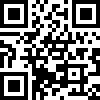 https://khabaronline.ir/xjRVz