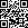 https://khabaronline.ir/xkxTk