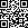 https://khabaronline.ir/x4SRB