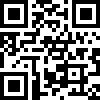 https://khabaronline.ir/xkL3m