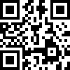 https://khabaronline.ir/xmnnX