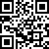https://khabaronline.ir/xgb6F
