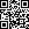 https://khabaronline.ir/xqdjr