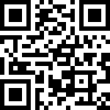https://khabaronline.ir/x73f5