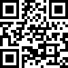 https://khabaronline.ir/xkvst