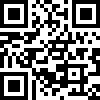 https://khabaronline.ir/xdHrj