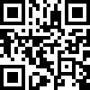 https://khabaronline.ir/x5FHb