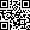 https://khabaronline.ir/xtrL