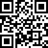 https://khabaronline.ir/xgZSD