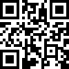 https://khabaronline.ir/x5Dty