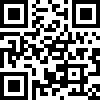https://khabaronline.ir/x35p3