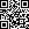 https://khabaronline.ir/xfjB2