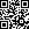 https://khabaronline.ir/xhwHd