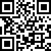 https://khabaronline.ir/xpb6v