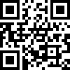 https://khabaronline.ir/xhTV8
