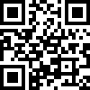 https://khabaronline.ir/x8TrX