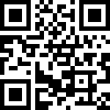 https://khabaronline.ir/xn8vr