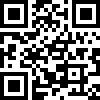 https://khabaronline.ir/x7jsC