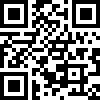 https://khabaronline.ir/xfnSG