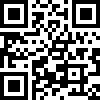 https://khabaronline.ir/xpdXm