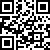 https://khabaronline.ir/x75Q5