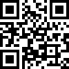 https://khabaronline.ir/x8kP7