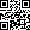 https://khabaronline.ir/xdVFN
