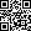 https://khabaronline.ir/xmFh8