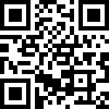 https://khabaronline.ir/xfwsc