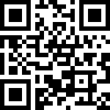 https://khabaronline.ir/xjdBJ