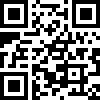 https://khabaronline.ir/x44Ln