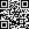 https://khabaronline.ir/xh8d3
