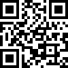 https://khabaronline.ir/x6Pgr
