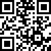 https://khabaronline.ir/xmYRT