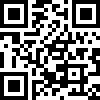 https://khabaronline.ir/x6WsM