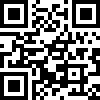 https://khabaronline.ir/x58t3