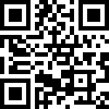 https://khabaronline.ir/xh2yt