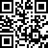 https://khabaronline.ir/xnVgD