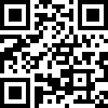 https://khabaronline.ir/xdRGm
