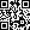 https://khabaronline.ir/xhd9L