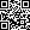 https://khabaronline.ir/xfwgZ