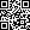 https://khabaronline.ir/x6GZX