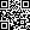 https://khabaronline.ir/xkzvC