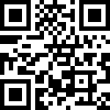 https://khabaronline.ir/xhzhg