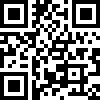 https://khabaronline.ir/xprzT