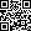https://khabaronline.ir/xdhLG
