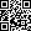 https://khabaronline.ir/xp4Y9
