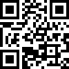 https://khabaronline.ir/xpS97