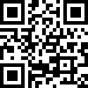 https://khabaronline.ir/xpFQC