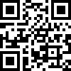 https://khabaronline.ir/xfTm2